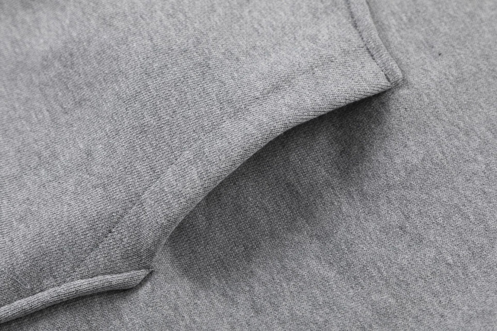 AMIRI Hoodies