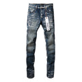 Purple Brand Jeans #9040