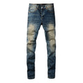 Purple Brand Jeans #9097