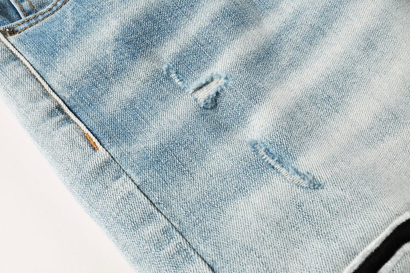 AMIRI Jeans #8910
