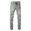 KSUBI Jeans #3028