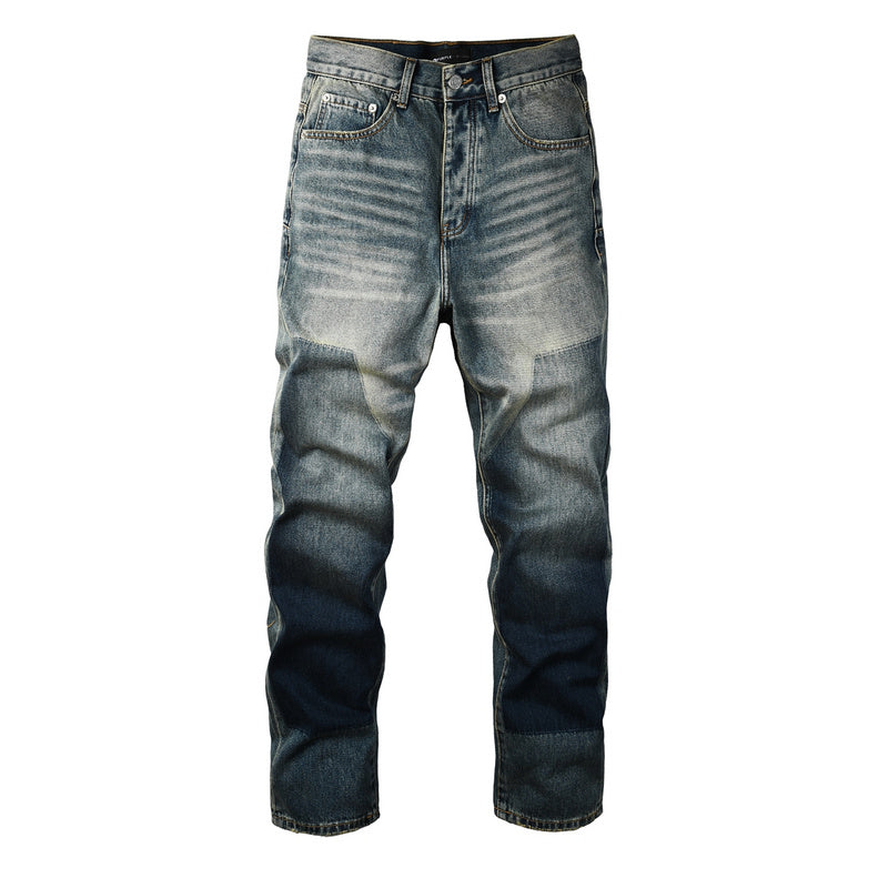 Purple Brand Jeans #9120