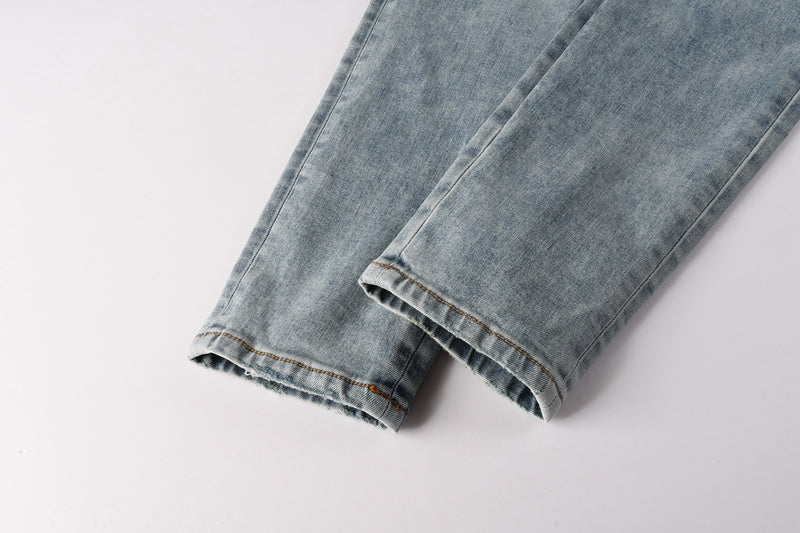 AMIRI Jeans #8921