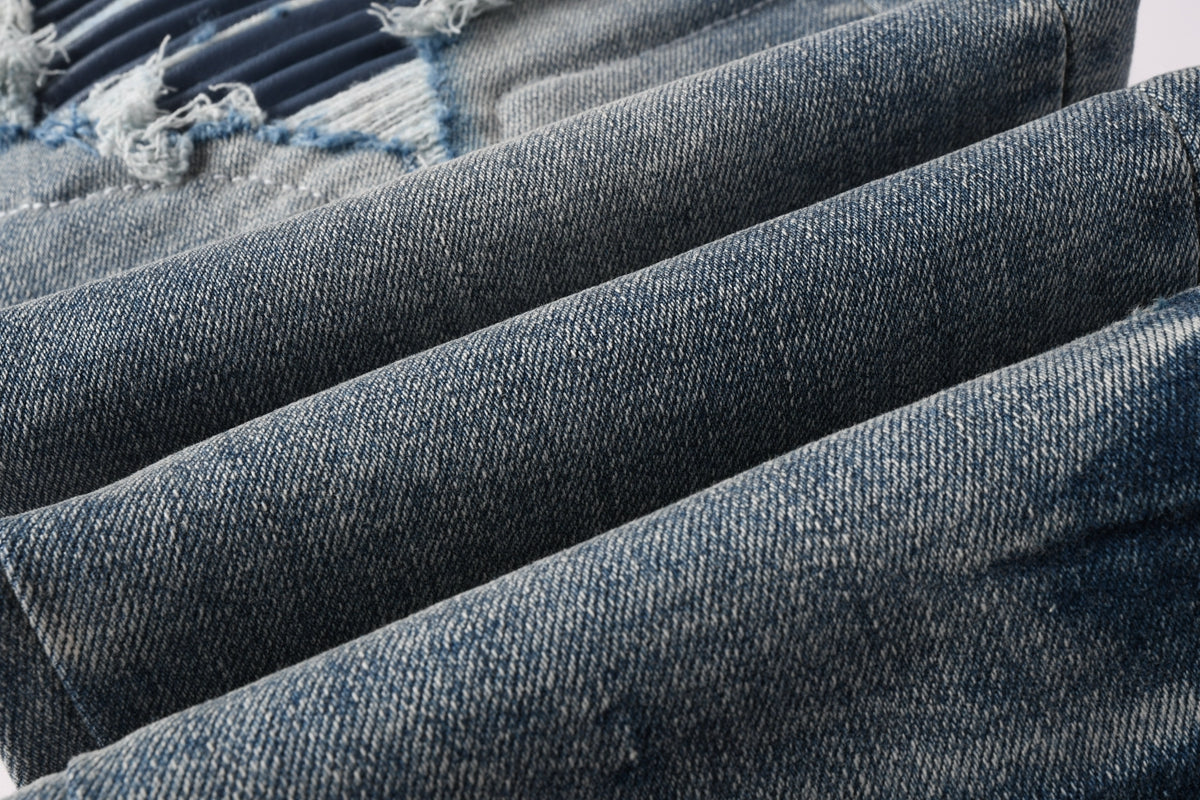 AMIRI Jeans #8926