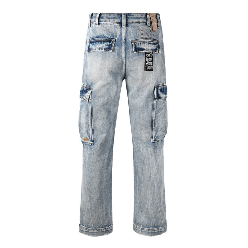 KSUBI Jean #3043