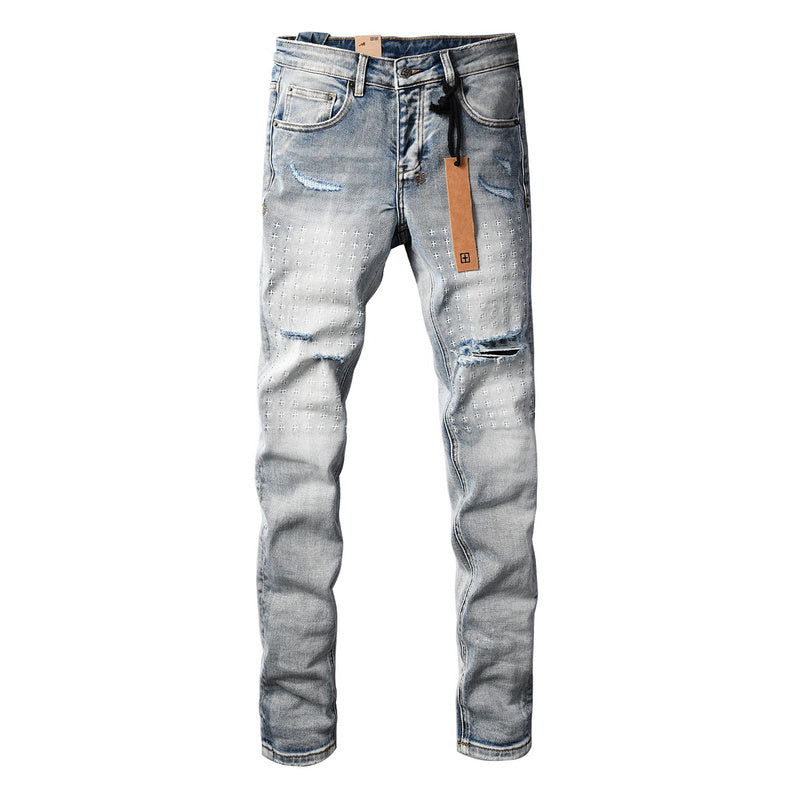 KSUBI Jean #3047