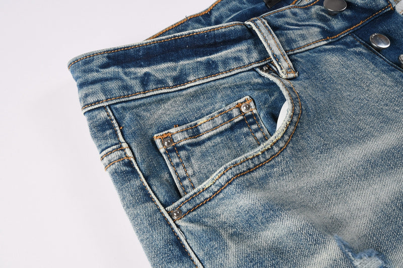 AMIRI Jeans #8930