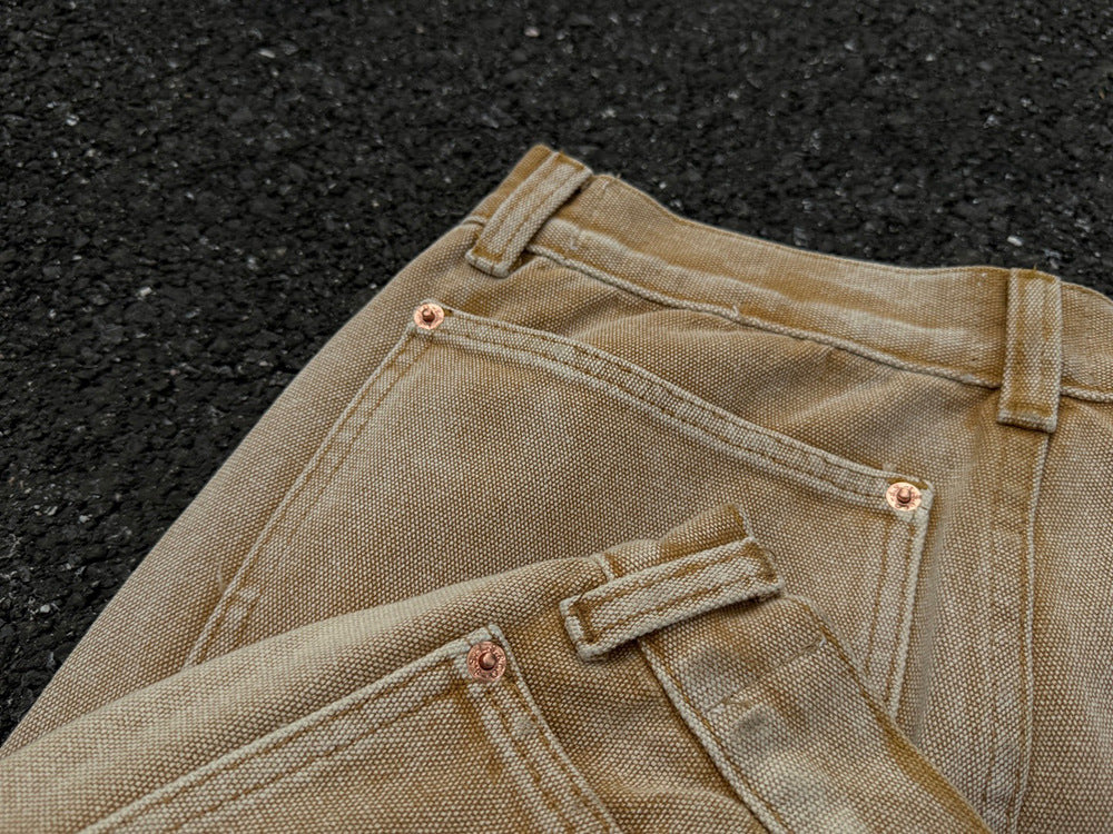 Gallery Dept Jeans