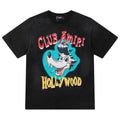 AMIRl Printed T-Shirt