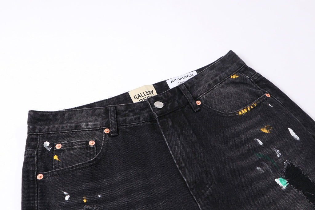 Gallery Dept. Pants #673
