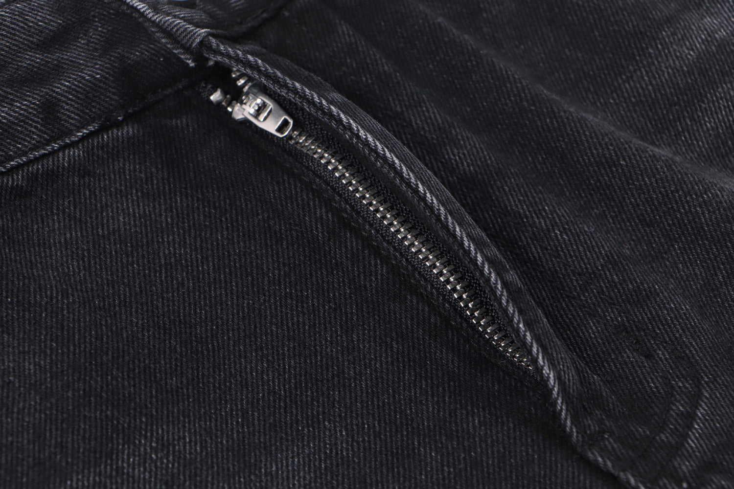 Gallery Dept. Pants #673