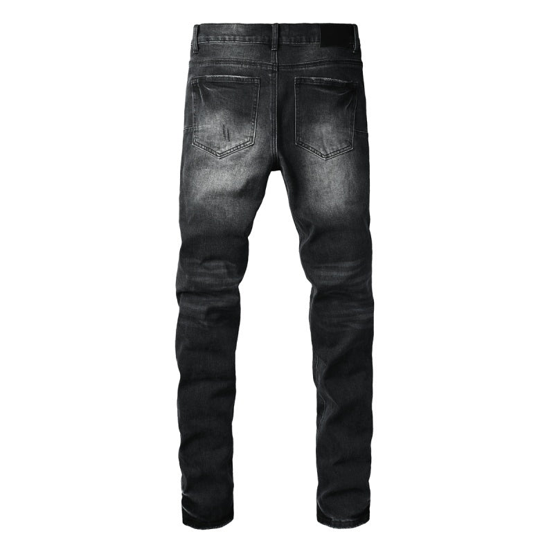 Purple Brand  Jeans #PU9135