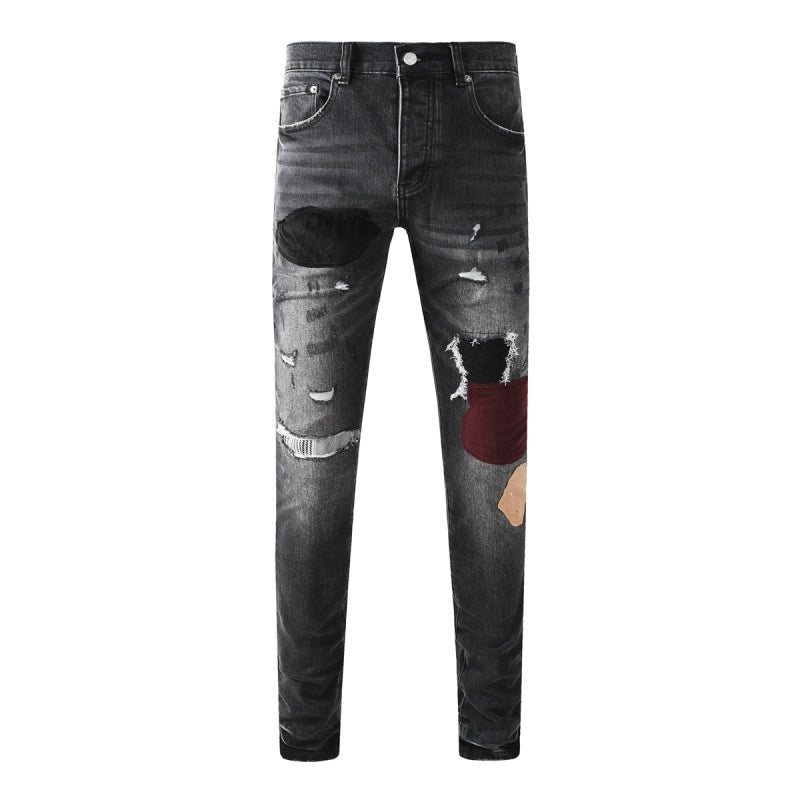 Purple Brand  Jeans #PU9135