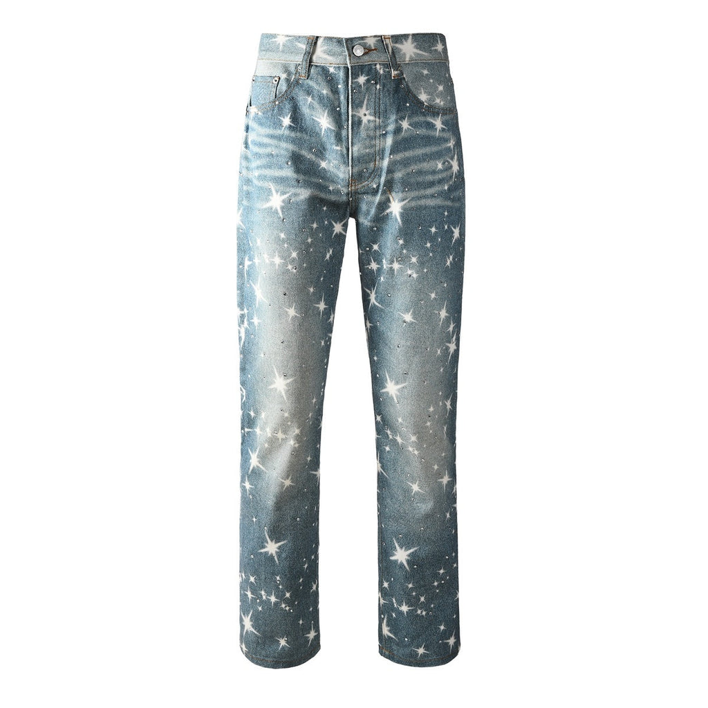 Purple Brand  Jeans #9141