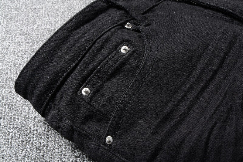 AMIRI Jeans #565