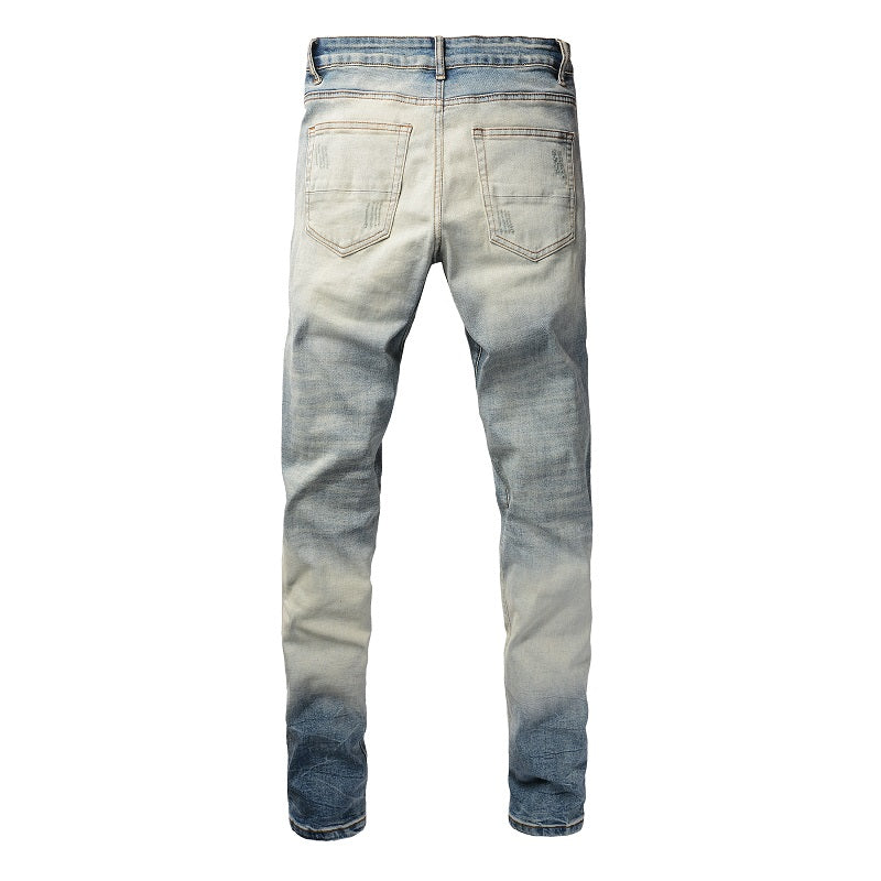 AMIRI Jeans #1336