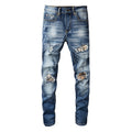 AMIRI Jeans #861