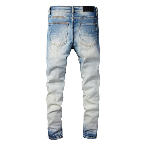 AMIRI Jeans #833
