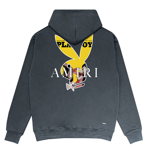 AMIRI Hoodies H0010