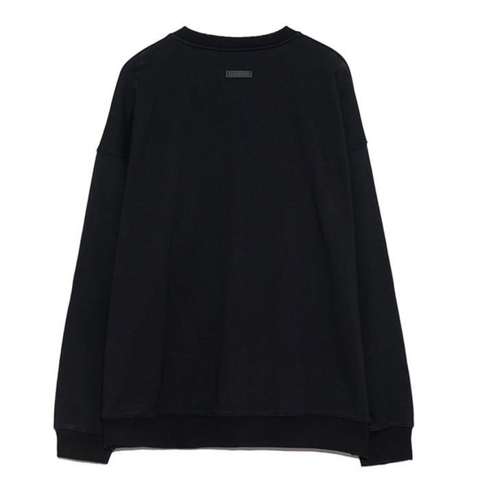 Fear of God ESSENTIALS Sweatshirt