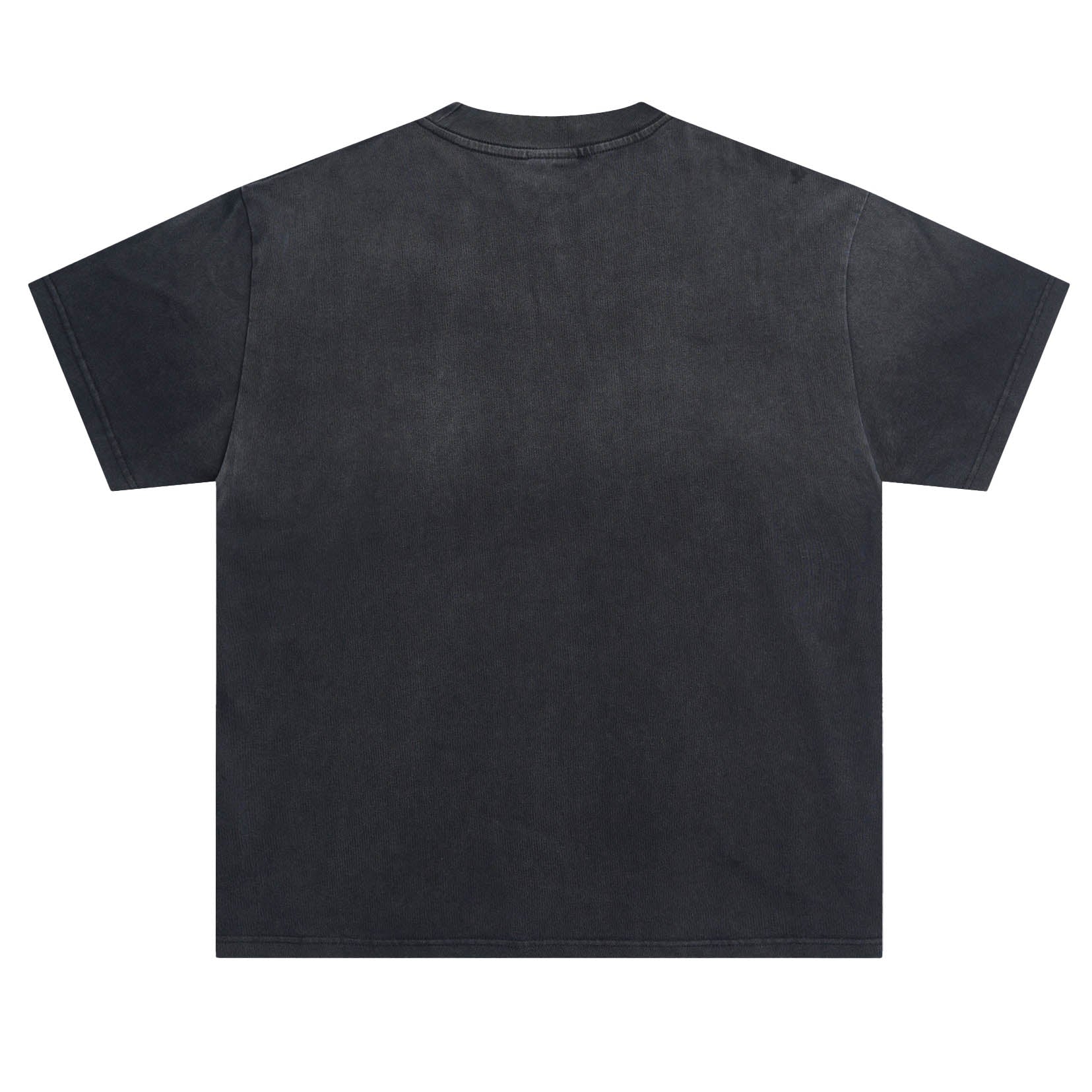 VALLEY Vale Forever Dreams Against The World TEE