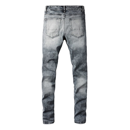 AMIRI Jeans #1338